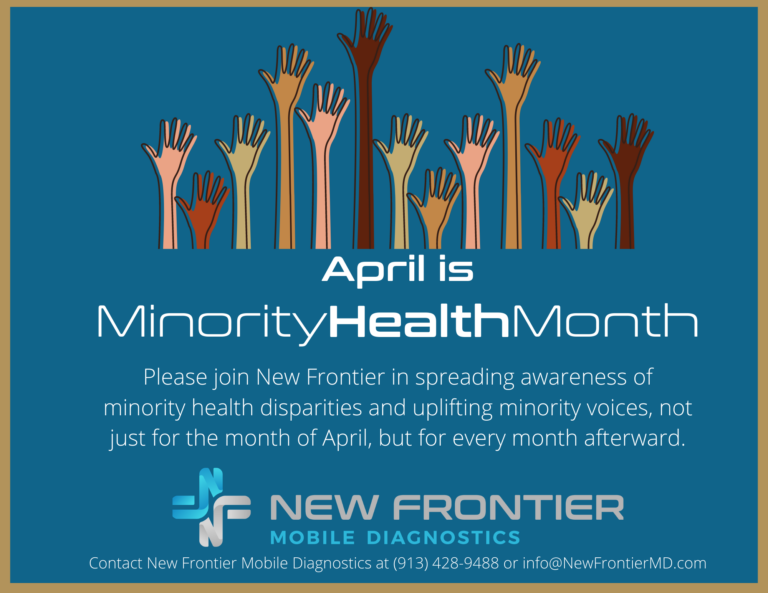 https://8711410.fs1.hubspotusercontent-na1.net/hubfs/8711410/Minority-Health-Month-768x593.png